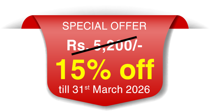 Subscribe to Republica